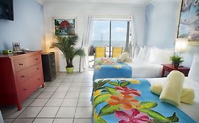 Ibis Bay Beach Resort Key West