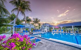 Ibis Bay Resort Key West Florida